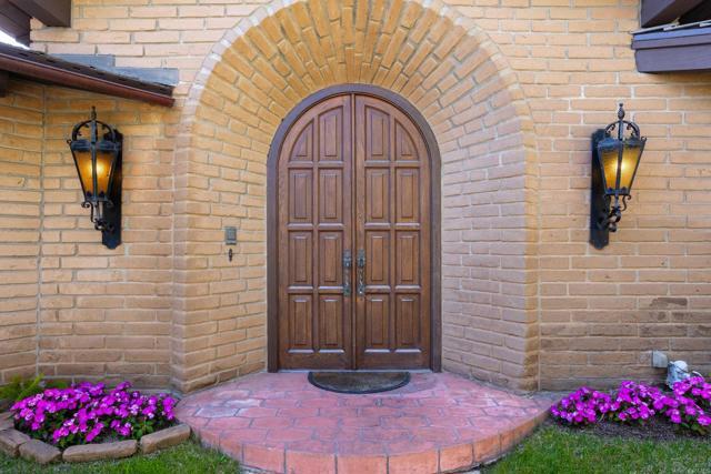 Building Photo - 13730 Condesa Dr