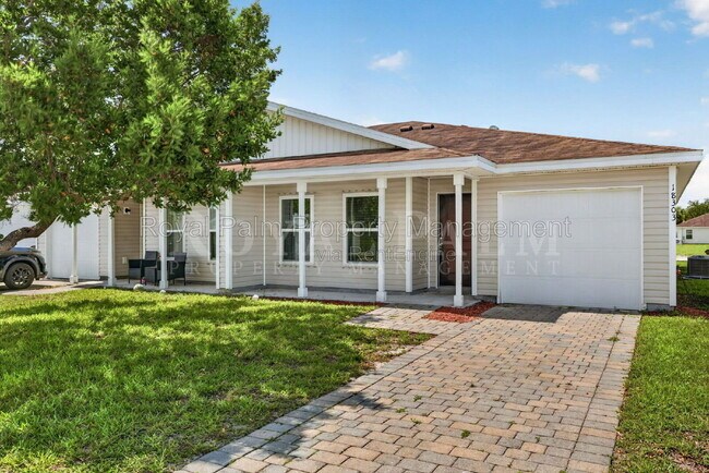 Building Photo - 18303 Gibraltar Ln