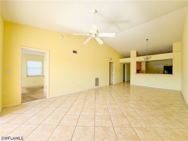 Building Photo - 3250 Cypress Glen Way
