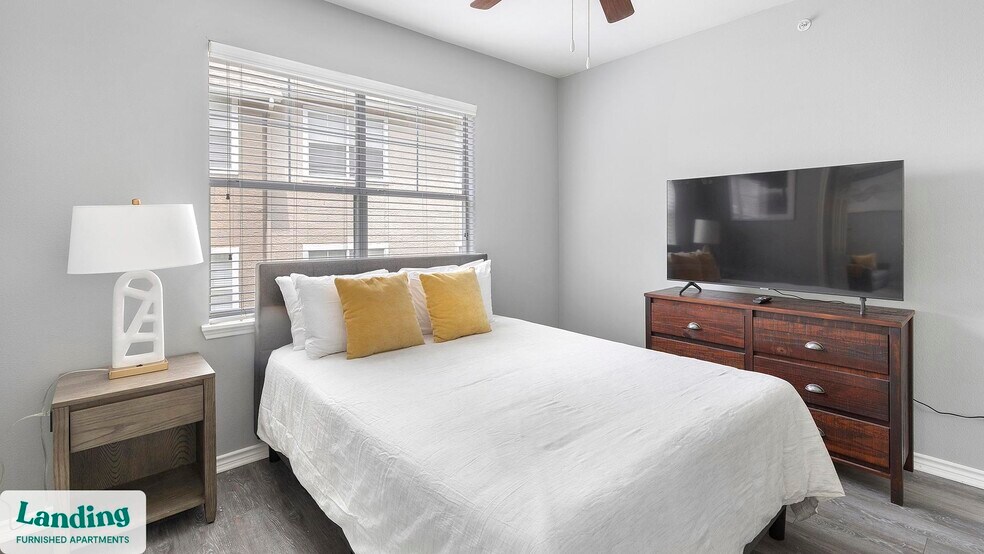 Building Photo - 533 Fossil Creek Blvd