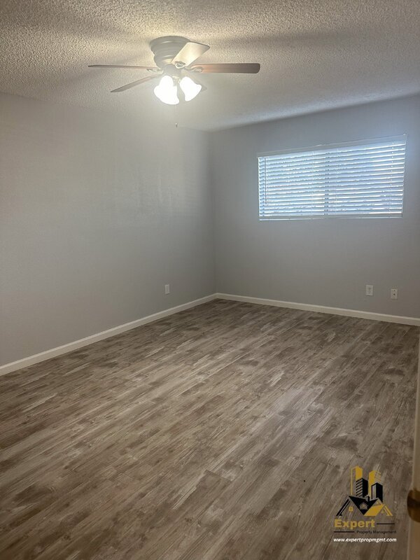Building Photo - 6420 Denton Way