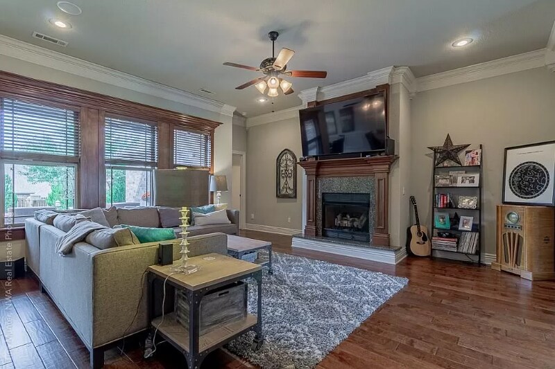 Building Photo - 3749 N Lalique Ln