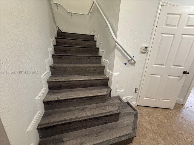 Building Photo - 7402 NW 179th Terrace