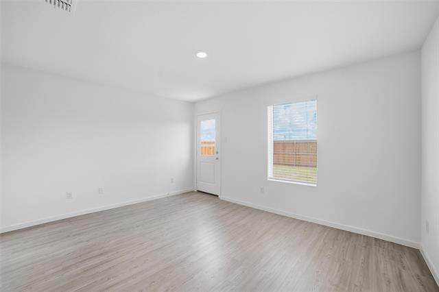 Building Photo - 6225 Kingfisher Wy