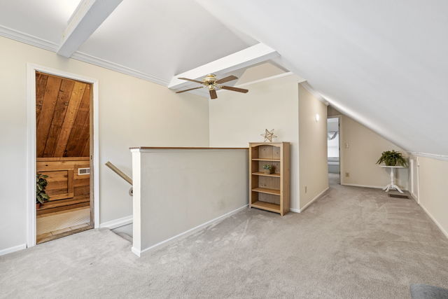 Building Photo - 438 S Wright St