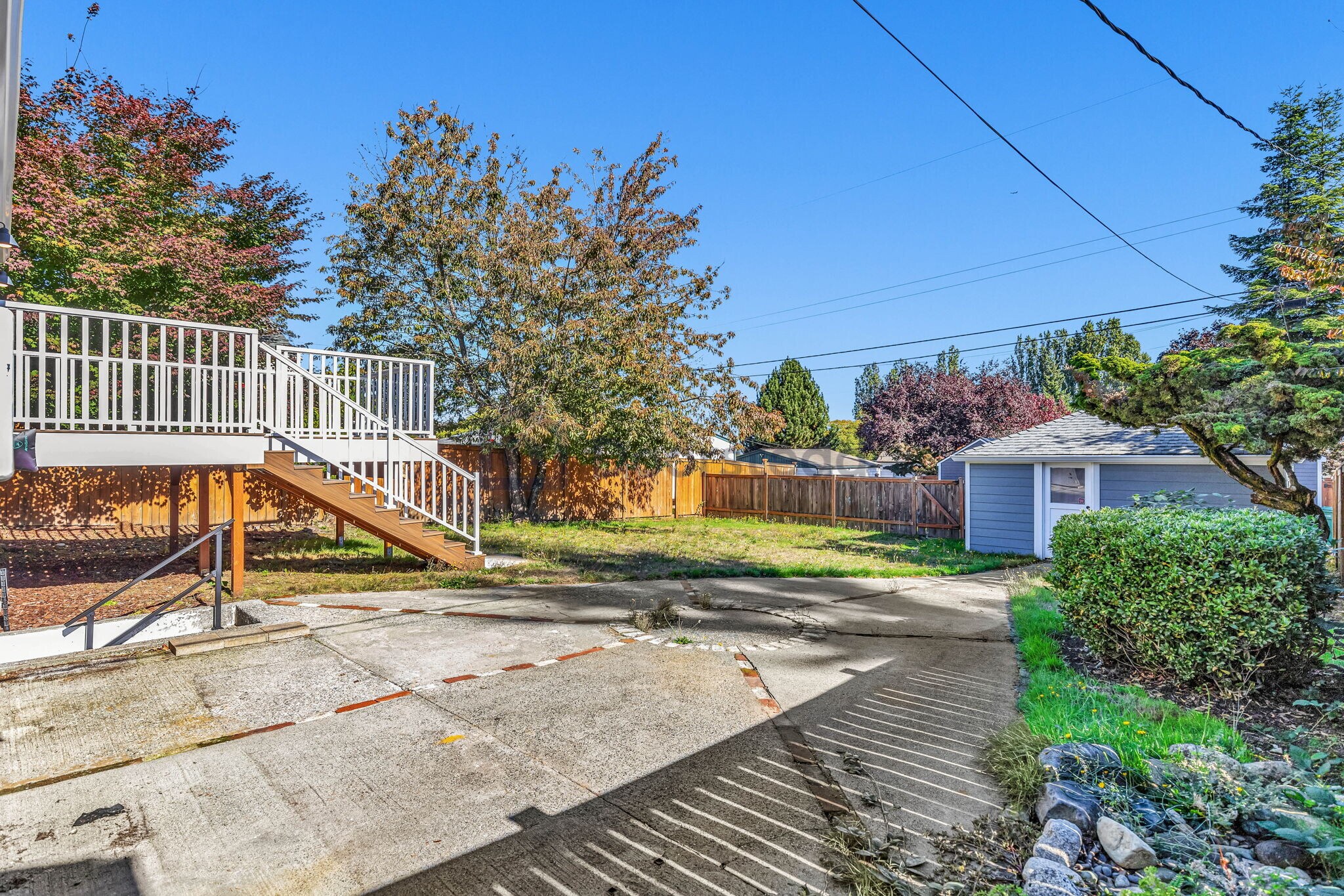 Building Photo - 7348 29th Ave SW