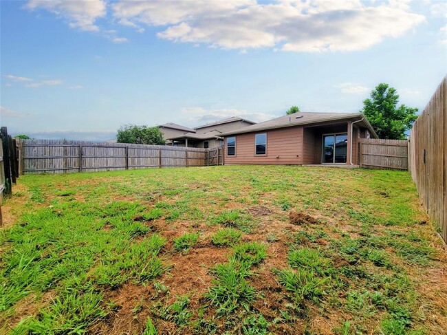 Building Photo - 12404 Timber Arch Ln