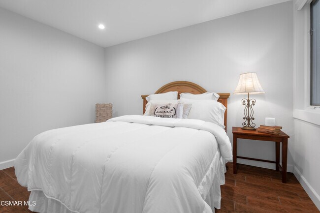 Building Photo - 28329 Foothill Dr