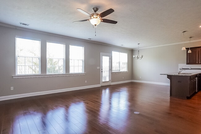 Building Photo - 463 Brantley Cove Cir