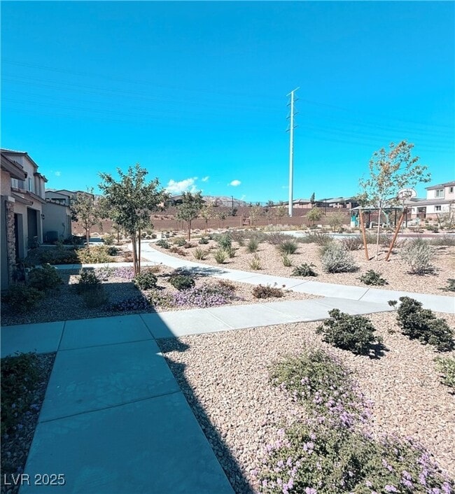 Building Photo - 10772 Astell Isle Ct