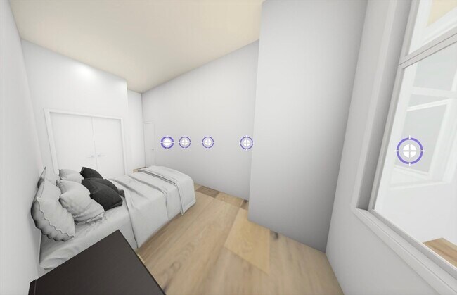 Building Photo - 464 Beacon St