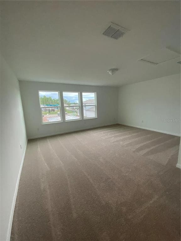 Building Photo - 20854 Magnolia Crk Ln