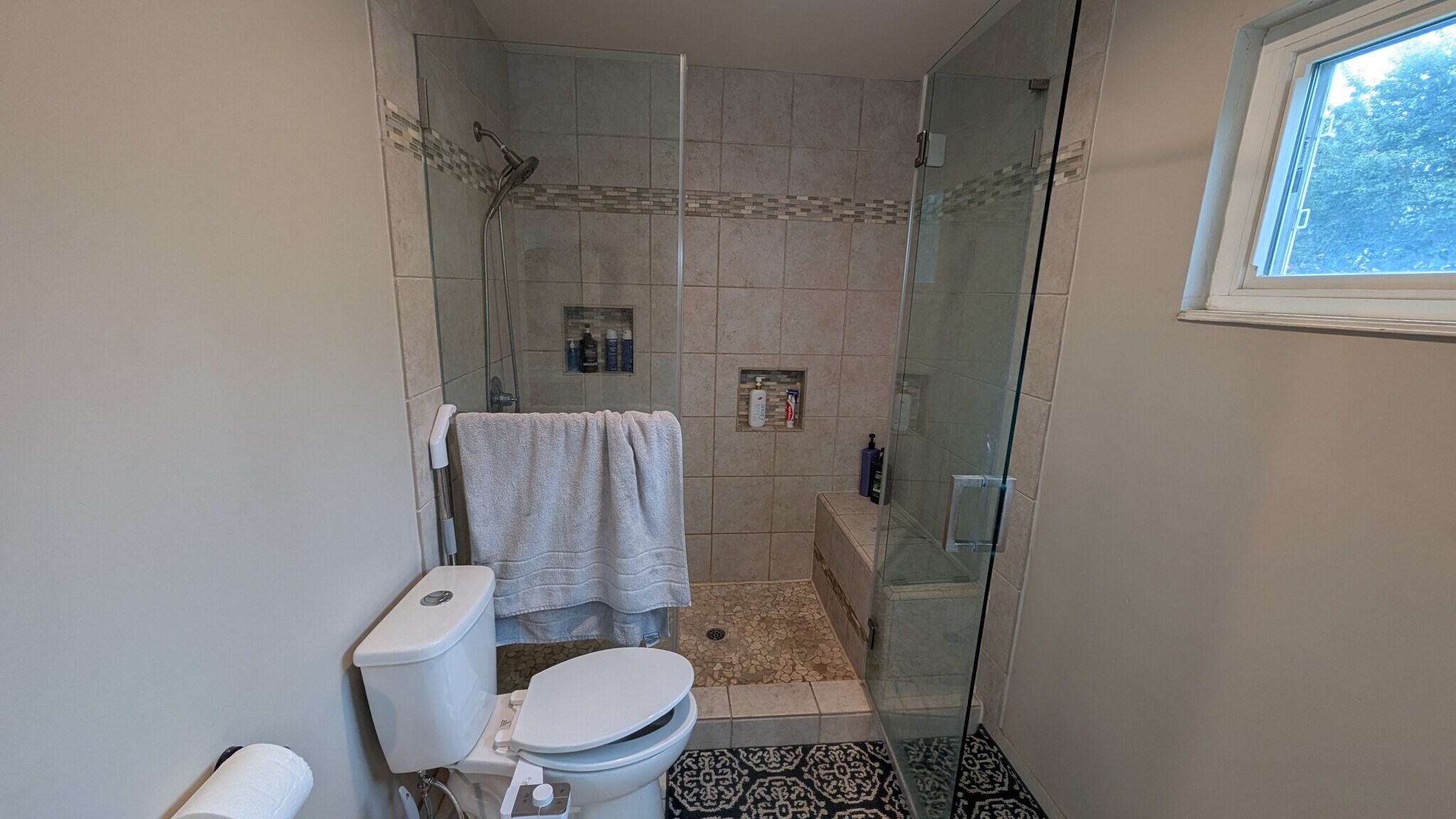 Building Photo - 25432 Esrose Ct