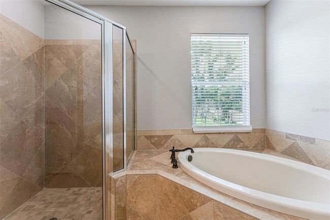 Building Photo - 4957 Anniston Cir