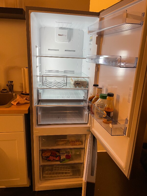 Building Photo - 1812 19th Ave