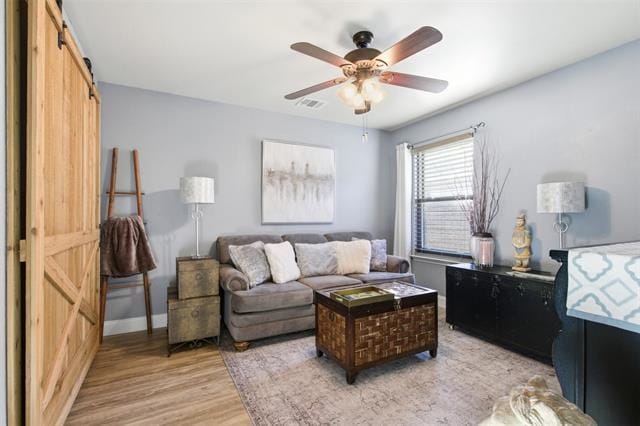 Building Photo - 1036 Decker Dr