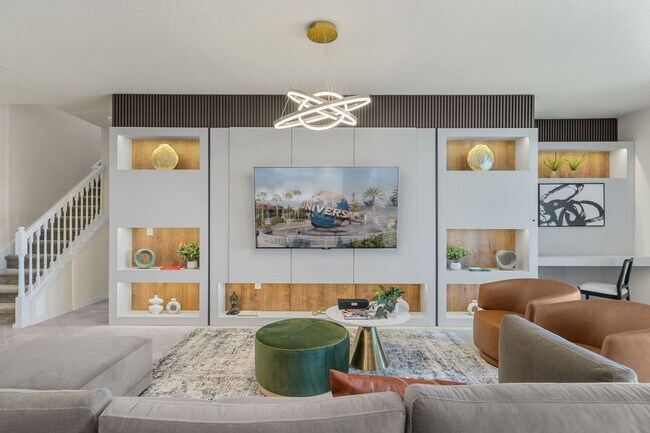 Building Photo - 16220 St Martin St