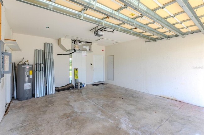 Building Photo - 25206 Nocturne Ln