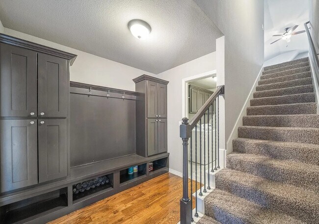 Building Photo - 18409 E 50th Pl S