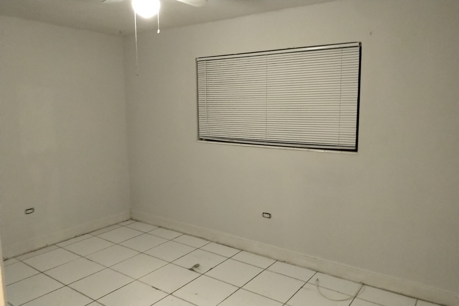 Bedroom #2 - 2813 Acapulco Dr