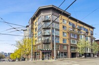 Building Photo - 1 bedroom in Seattle WA 98122