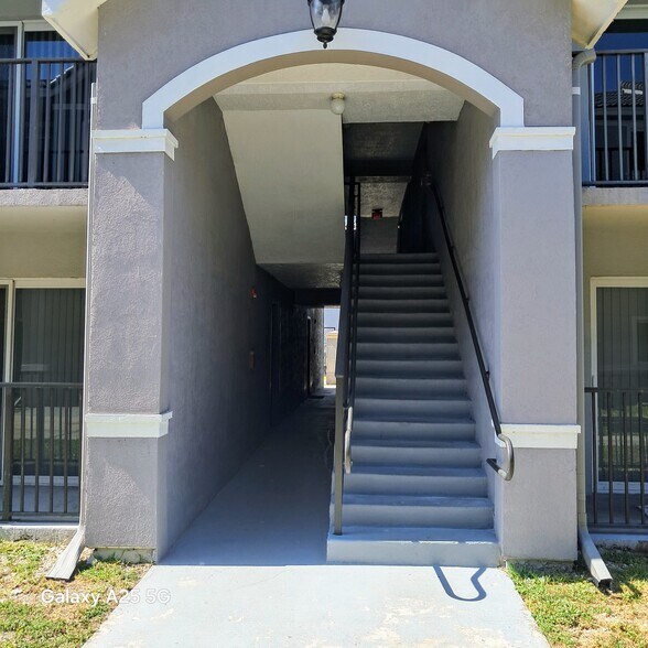 Building Photo - 15410 SW 284th St