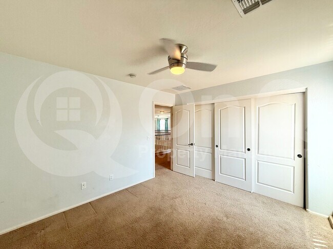 Building Photo - 4413 E Odessa Dr
