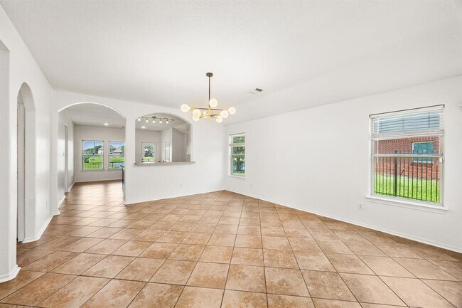 Building Photo - 26151 Travis Brook Dr