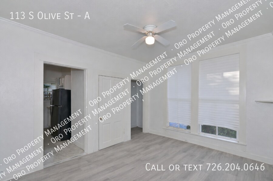 Building Photo - Convenient Home Near all Amenities