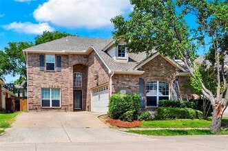 Building Photo - 7908 Rancho De La Osa Tr