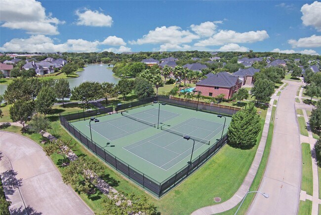 Building Photo - 6019 Gablestone Ln