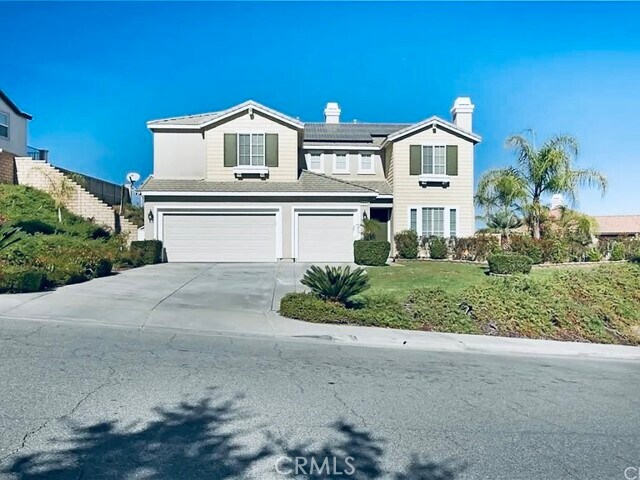 Building Photo - 13 Della Cava Ln