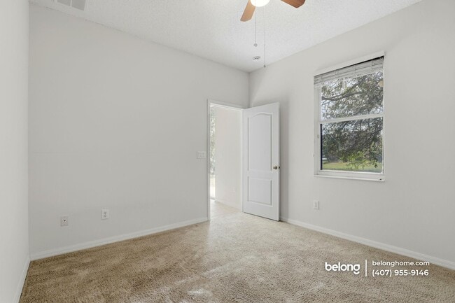 Building Photo - 1220 Cathcart Cir