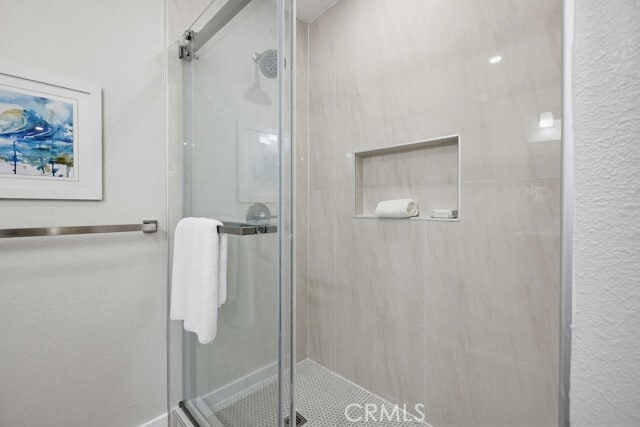 Building Photo - 11068 El Amarillo Ave