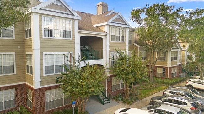 Primary Photo - 13016 Plantation Park Cir