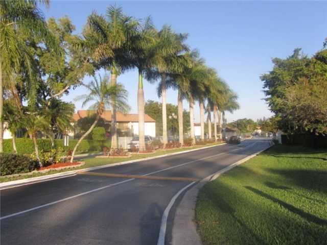 Building Photo - 4773 Sable Pine Cir