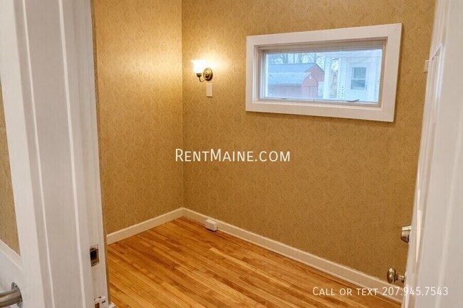 Building Photo - 91 State St