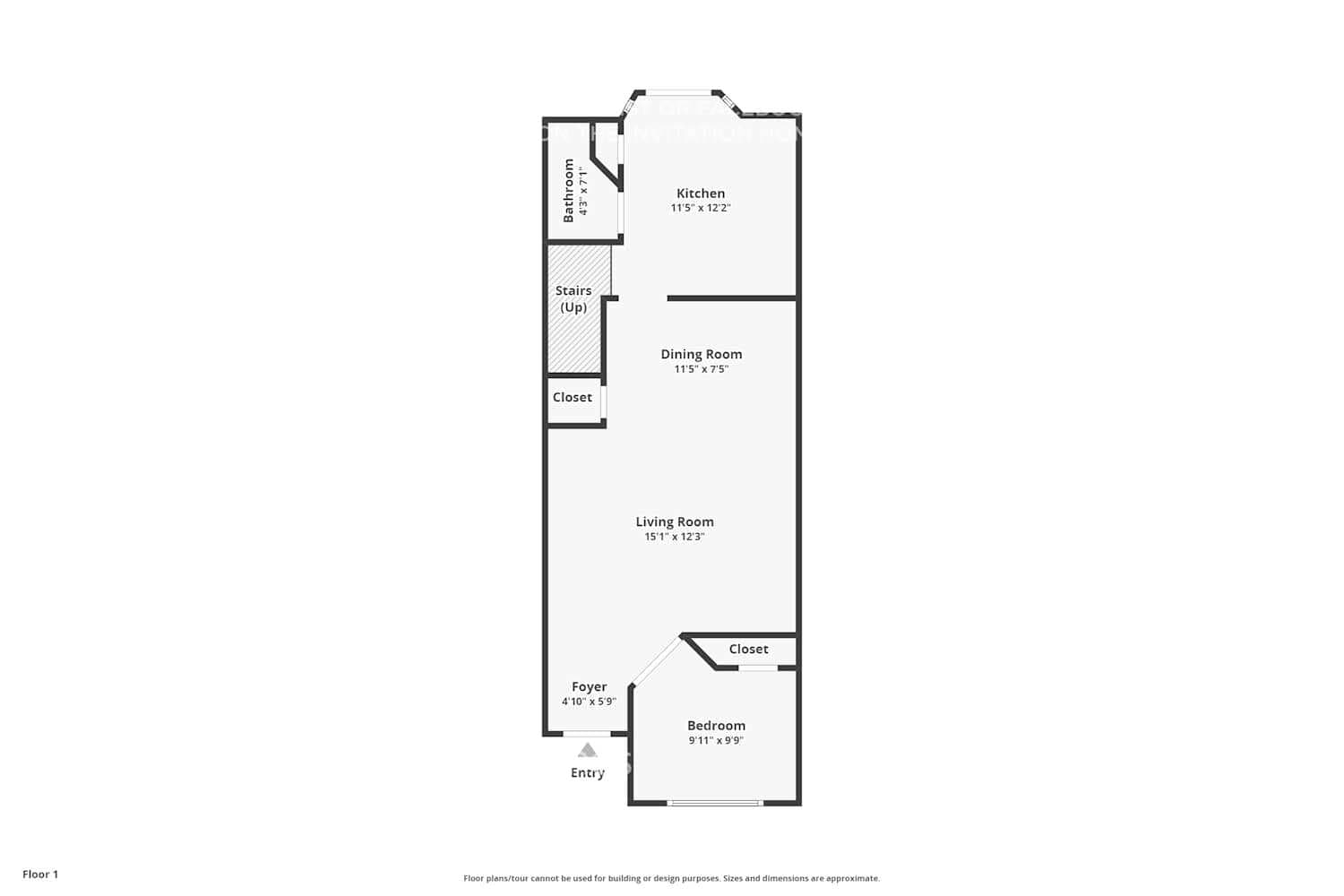 Building Photo - 15829 Fishhawk View Dr