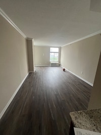 Building Photo - 28 Allegheny Ave