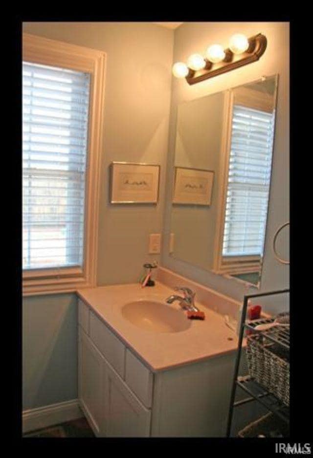 Building Photo - 2282 S Samuel Ln