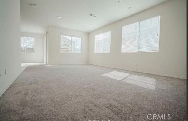 Building Photo - 8752 Festival St