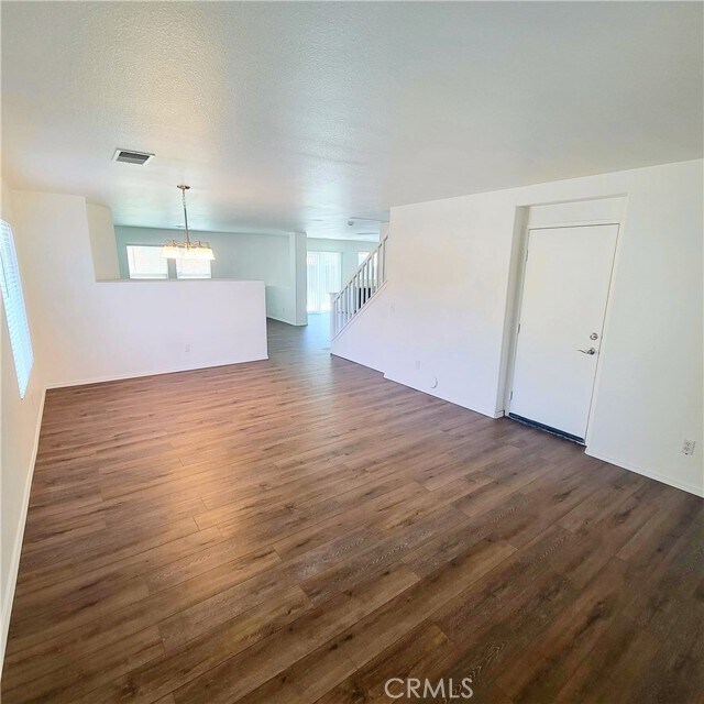 Building Photo - 28551 Eagle St