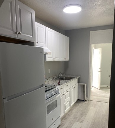 Building Photo - 1718 T St SE