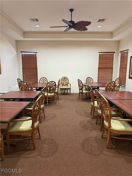 Building Photo - 15751 Prentiss Pointe Cir