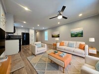 Building Photo - 52212 Worthington Ln