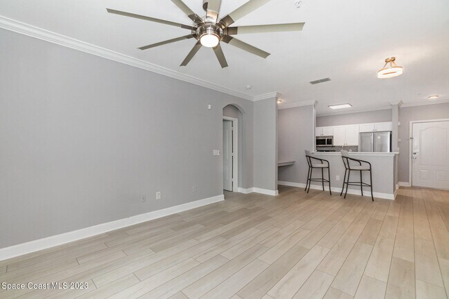 Building Photo - 6421 Borasco Dr