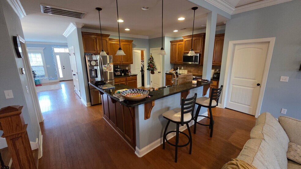 Building Photo - 108 Horizon View Ct