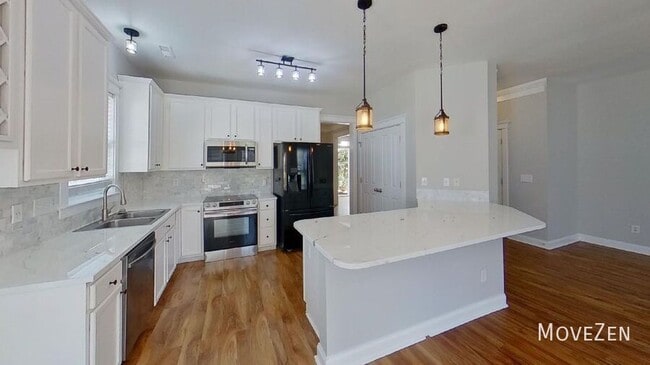 Building Photo - 1508 Peaceful Way Dr