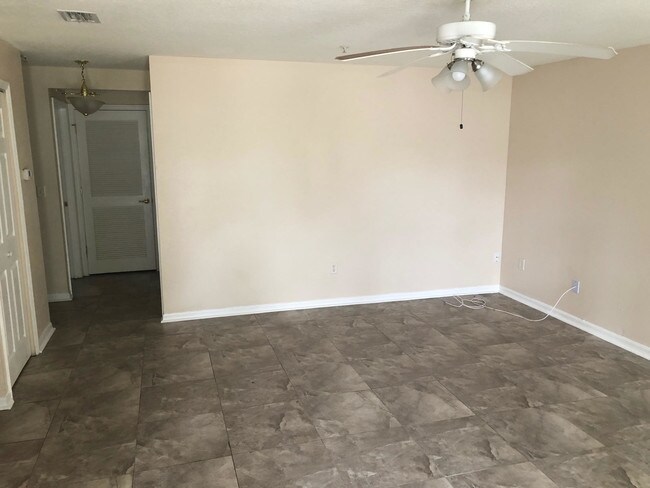 Building Photo - 107 Masters Dr