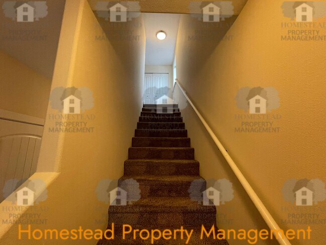 Building Photo - 476